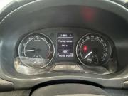 Skoda Fabia RS II Волжский  - изображение 34
