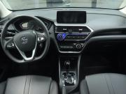 Changan Alsvin Казань  - изображение 23
