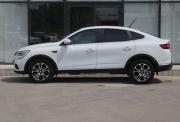 Renault Arkana I Саратов  - изображение 45