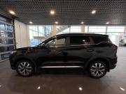 Chery Tiggo 7 Pro Max I Чебоксары  - изображение 39