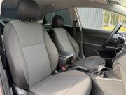 Hyundai Solaris II Ижевск  - изображение 33