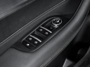 Chery Tiggo 4 Pro I Санкт-Петербург  - изображение 32
