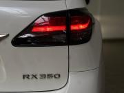 Lexus RX III Рестайлинг Кемерово  - изображение 39