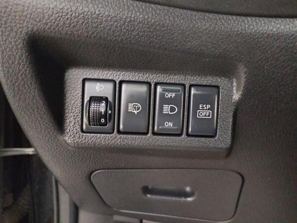 Nissan X-Trail II с пробегом 2010 года, цена 984 000 рублей, 173710 км, внедорожник, Автокод Объявления