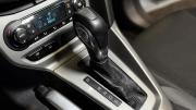 Ford Focus III Смоленск  - изображение 36