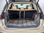 Mercedes-Benz GLE II (V167) Химки  - изображение 40