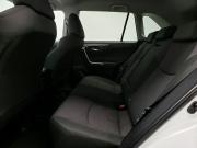 Toyota RAV4 V (XA50) Мурманск  - изображение 42