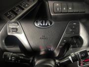 Kia Rio III Рестайлинг Воронеж  - изображение 39