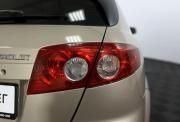 Chevrolet Lacetti I Нижний Новгород  - изображение 41