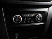 Lada (ВАЗ) XRAY I Воронеж  - изображение 39