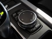 BMW X5 III (F15) Краснодар  - изображение 45