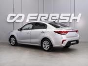 Kia Rio IV Воронеж  - изображение 18