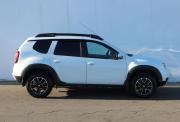 Renault Duster I Рестайлинг Нижний Новгород  - изображение 31