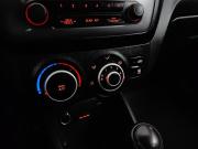 Kia Rio III Подольск  - изображение 40