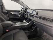 Chery Tiggo 7 Pro Max I Рестайлинг Воронеж  - изображение 33