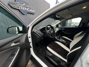 Ford Focus III Ижевск  - изображение 30