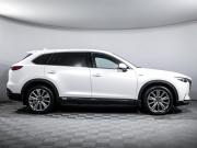 Mazda CX-9 II Рестайлинг Москва  - изображение 26