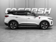 Chery Tiggo 7 Pro Max I Тюмень  - изображение 33