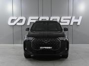 Chery Tiggo 7L I Ростов-на-Дону  - изображение 29