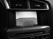 Citroen C4 II Рестайлинг Тверь  - изображение 33
