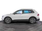 Volkswagen Tiguan II Москва  - изображение 36