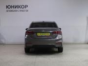 Hyundai Solaris II Дзержинск  - изображение 22