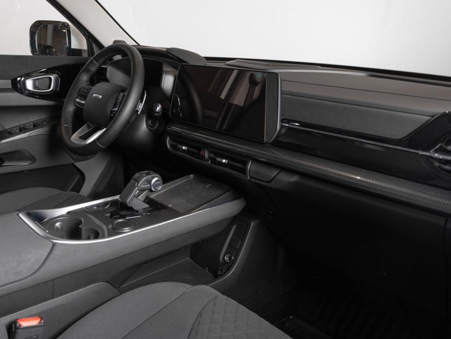 Haval H3 I Казань  - изображение 7