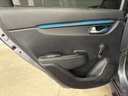 Kia Rio IV Краснодар  - изображение 37