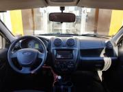 Lada (ВАЗ) Granta I Брянск  - изображение 23