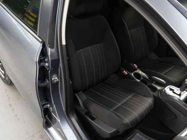 Citroen C4 II с пробегом 2011 года, цена 570 000 рублей, 153211 км, хэтчбек, Автокод Объявления