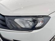 Lada (ВАЗ) Granta I Рестайлинг Волжский  - изображение 37