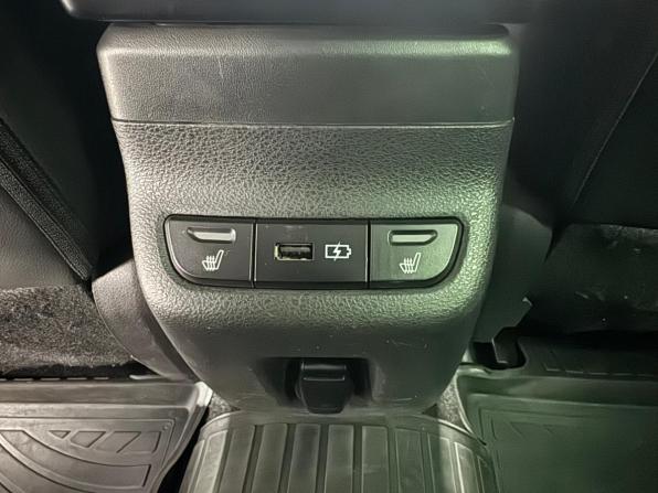 Lada (ВАЗ) Vesta I с пробегом 2022 года, цена 1 234 000 рублей, 69863 км, универсал, Автокод Объявления