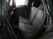 Renault Duster I Воронеж  - изображение 24