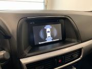 Mazda CX-5 I Санкт-Петербург  - изображение 30