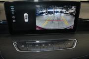 Haval Jolion I Кемерово  - изображение 38