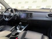 Chery Tiggo 4 I Рестайлинг Нижний Тагил  - изображение 38