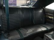 Dodge Charger II Москва  - изображение 30