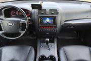 Kia Mohave I Сыктывкар  - изображение 37