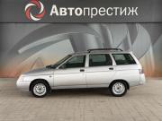 Lada (ВАЗ) 2111 Волгоград  - изображение 28