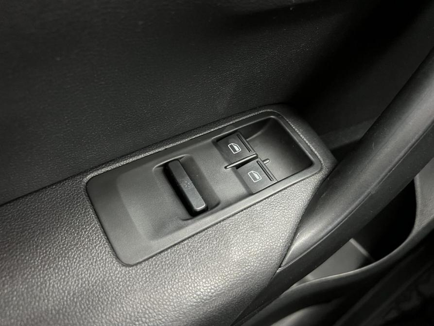 Volkswagen Polo V Рестайлинг Уфа  - изображение 15