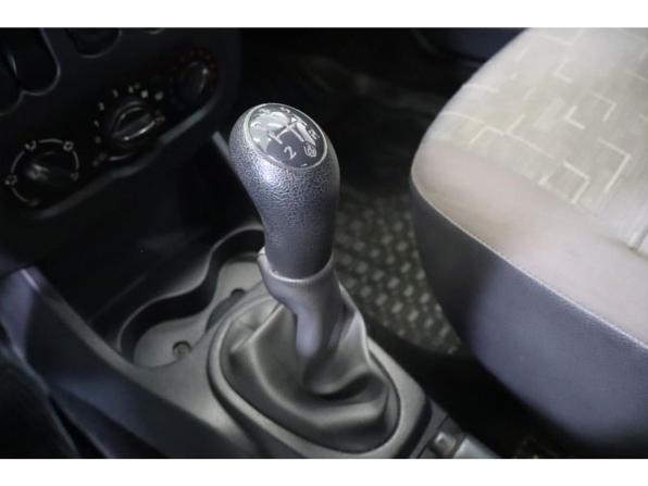 Renault Sandero I с пробегом 2013 года, цена 559 000 рублей, 97093 км, хэтчбек, Автокод Объявления