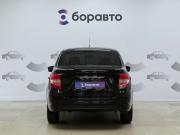 Lada (ВАЗ) Granta I Рестайлинг Ставрополь  - изображение 22