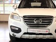 Lifan X60 I Тольятти  - изображение 22