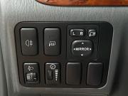 Toyota Land Cruiser Prado 120 Series Пермь  - изображение 47