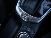 Mazda Demio IV (DJ) Сочи  - изображение 41