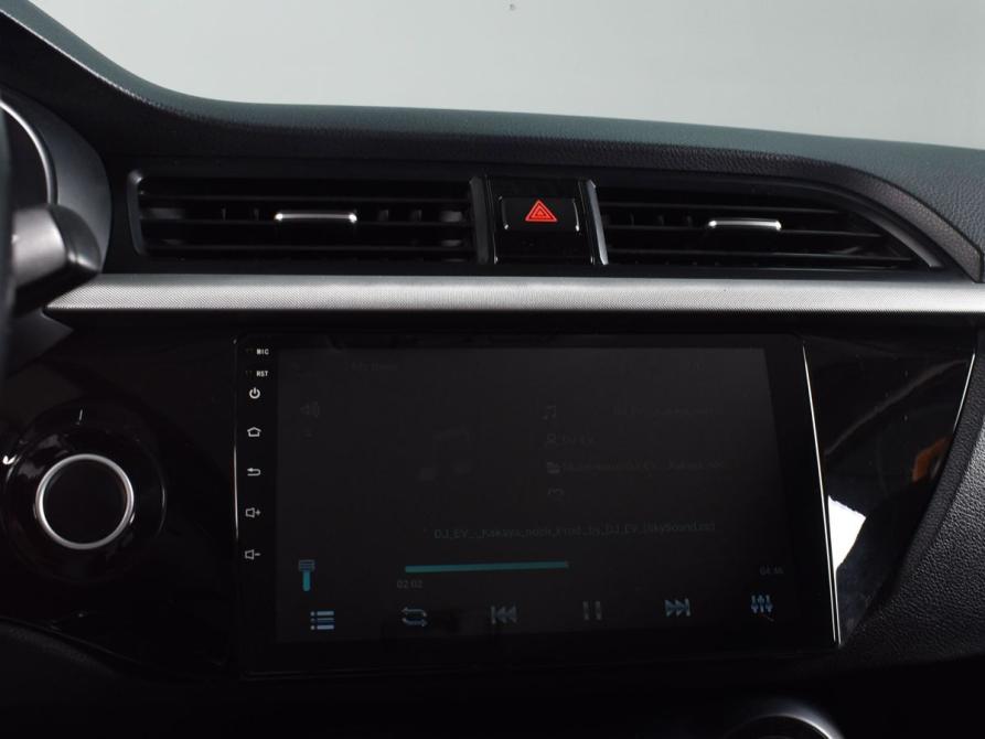 Kia Rio IV Кемерово  - изображение 16