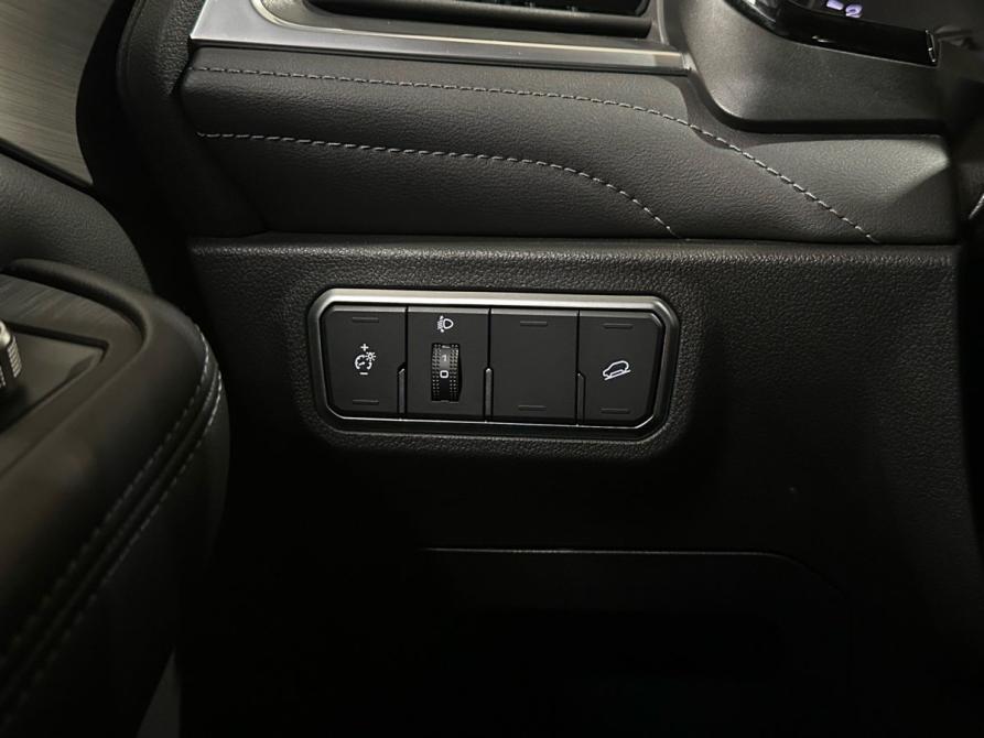 Haval F7 I Челябинск  - изображение 16