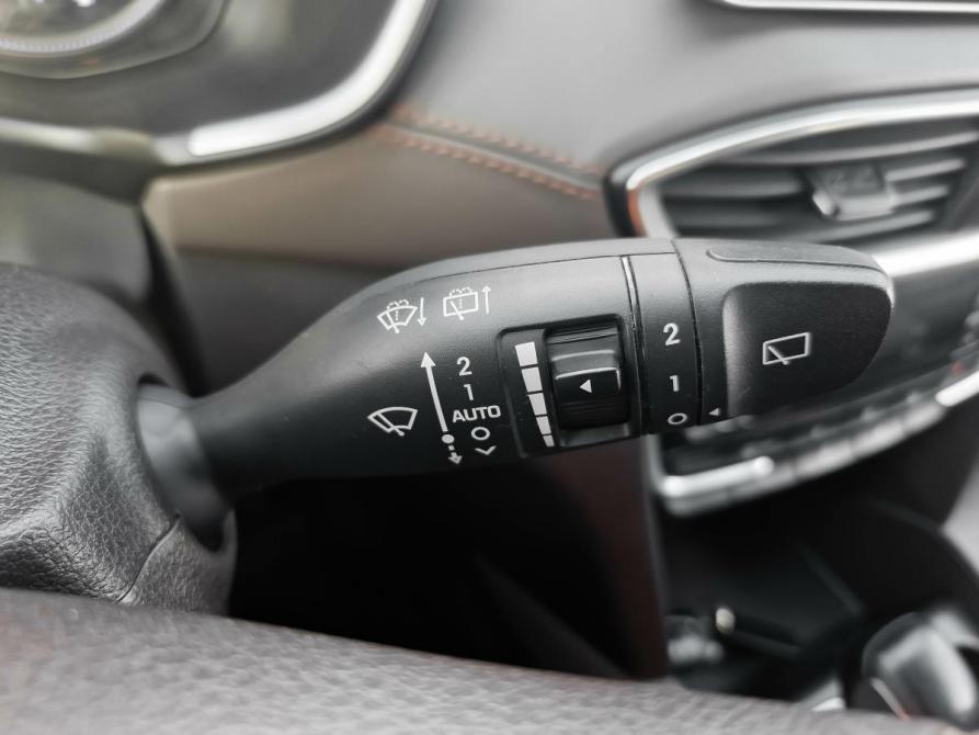 Hyundai Santa Fe IV Нижний Новгород  - изображение 15