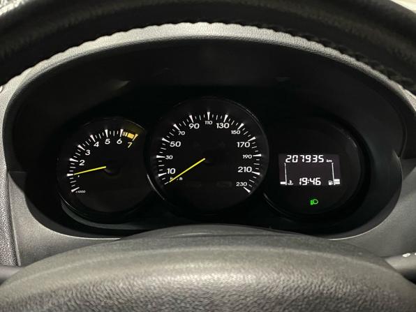 Renault Fluence I с пробегом 2011 года, цена 550 000 рублей, 207900 км, седан, Автокод Объявления