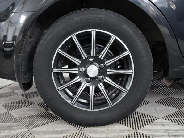 Chevrolet Aveo II с пробегом 2013 года, цена 485 000 рублей, 242700 км, седан, Автокод Объявления